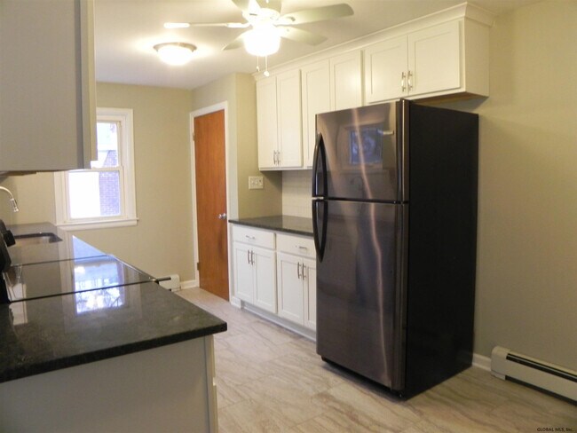 Building Photo - 53 Tremont St