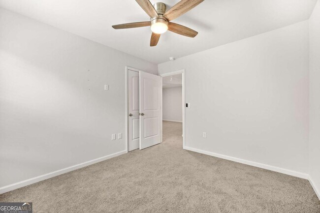 Building Photo - 6710 Corryton St