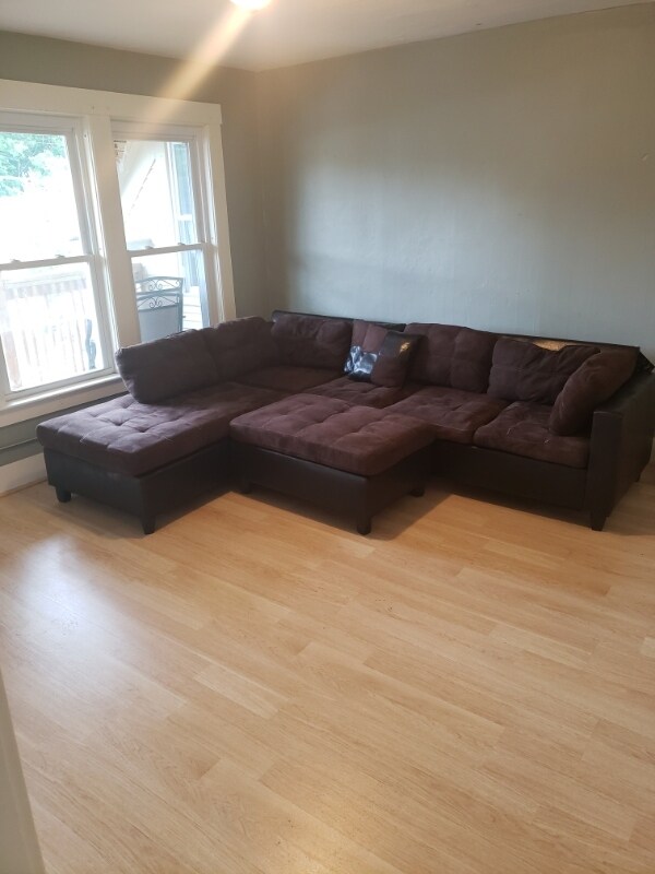 Building Photo - 150 Washington St