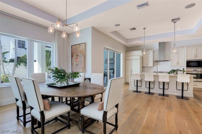 Building Photo - 9184 Mercato Ln