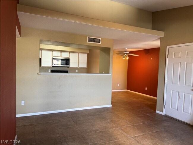 Building Photo - 2300 E Silverado Ranch Blvd