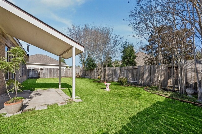 Building Photo - 5019 Peabody Hill Ln