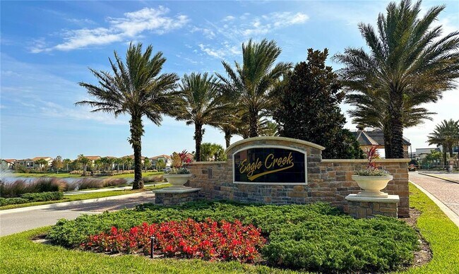 Building Photo - 9732 Bucklow Hill Dr