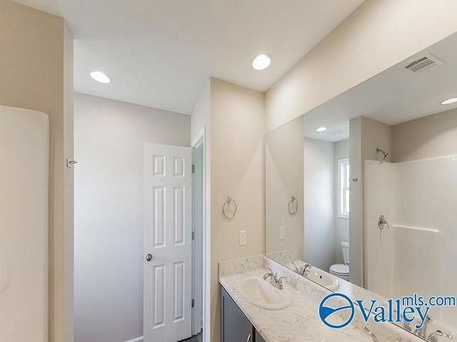 Building Photo - 158 Wexford Way