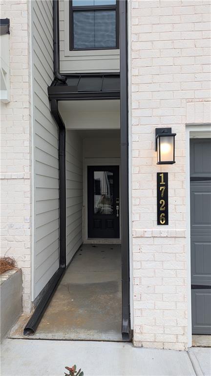 Building Photo - 1726 Harper Lily Ln