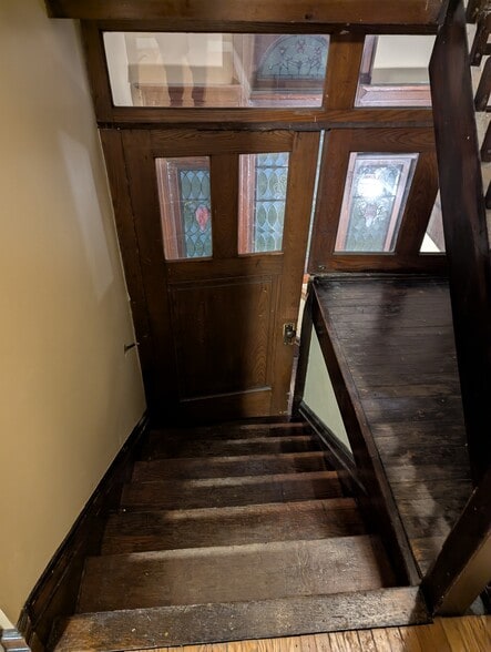 Building Photo - 39 Oxford St