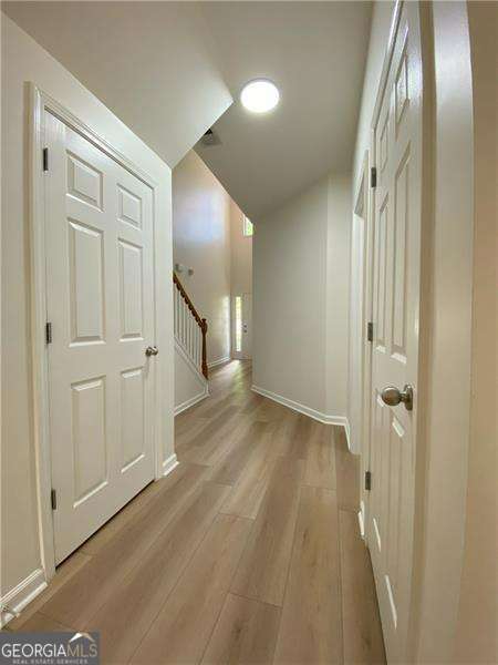 Building Photo - 2785 Gatewater Ct