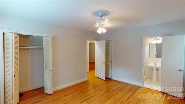 Building Photo - 1337 Cavendish Ct