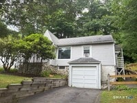 Building Photo - 10 Old Waterbury Rd