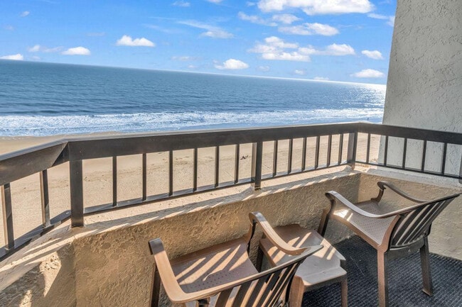 Building Photo - 2401 S Ocean Blvd