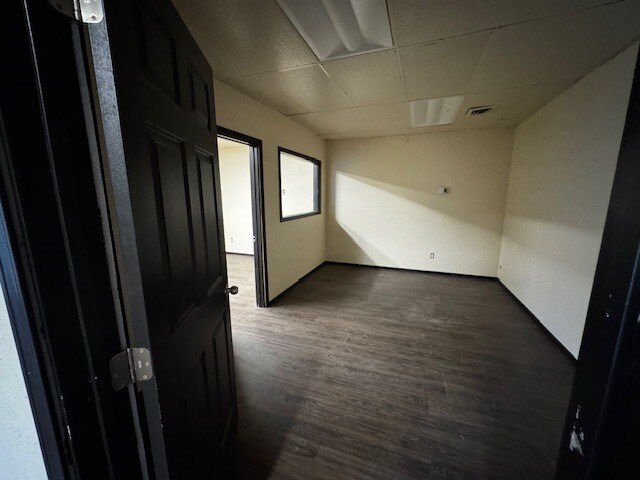 Building Photo - 410 S Grand Ave