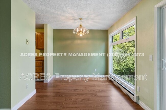 Building Photo - 15154 65th Ave S