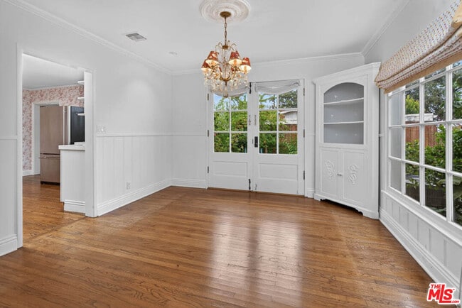 Building Photo - 16036 W Junaluska Way