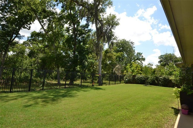 Building Photo - 5918 Crawford Hill Ln
