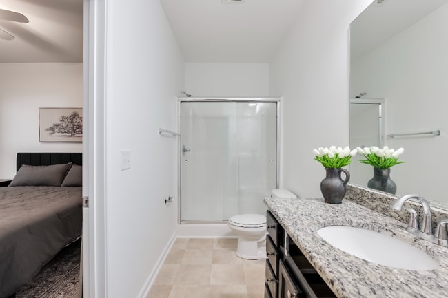 Building Photo - 316 Autumn Mist Dr