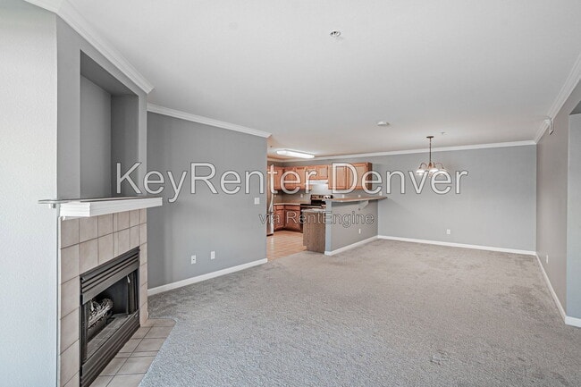 Building Photo - 12338 W Dorado Pl