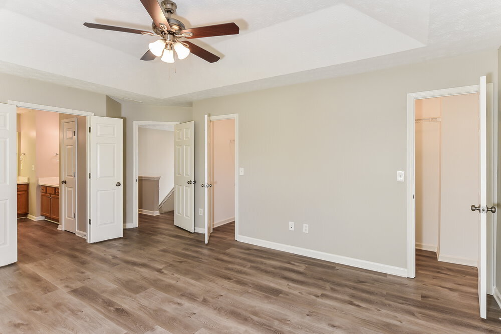 Building Photo - 2521 Meadow Pond Trail SW