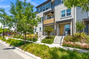 Building Photo - 1976 Tarob Ct