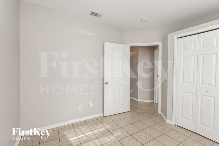 Building Photo - 1700 Atwater Dr