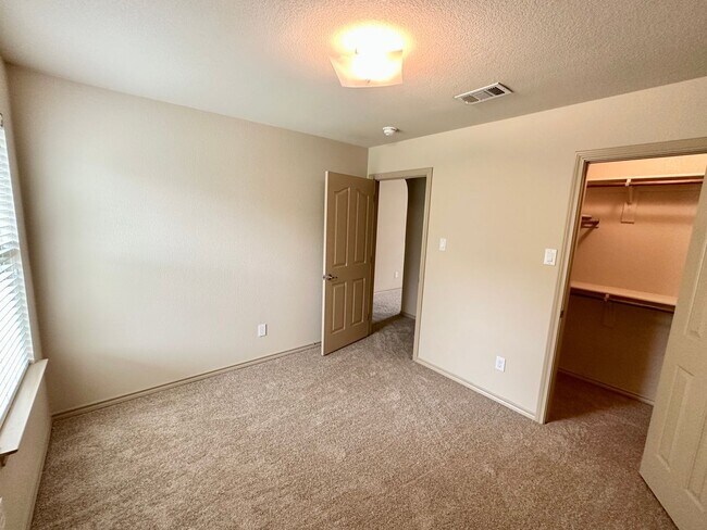 Building Photo - Come Quick! This one won't last long! NEW ...