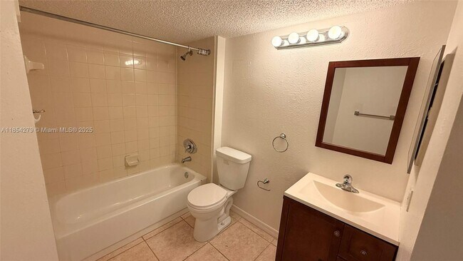 Building Photo - 4055 W McNab Rd