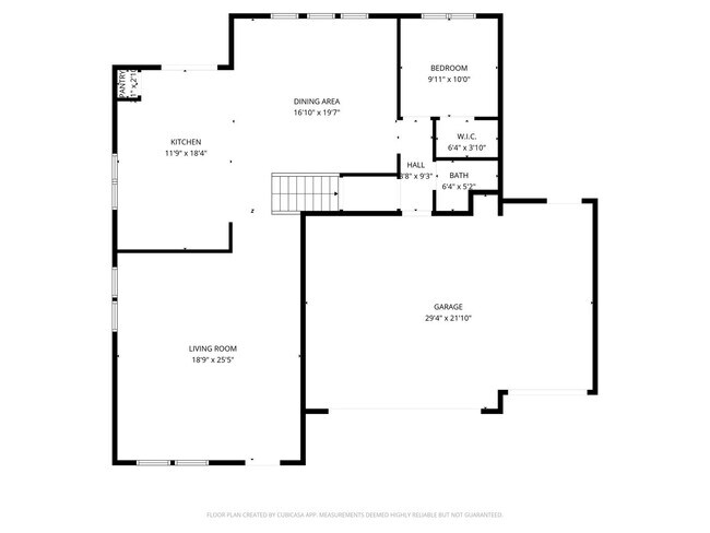 Building Photo - 5 bed / 2.5 bath Home in the San Tan Heigh...