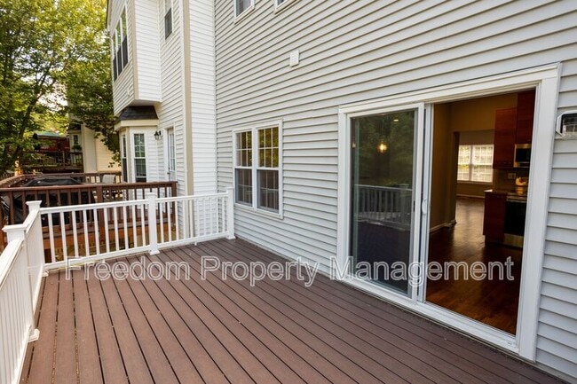 Building Photo - 17286 Wexford Loop
