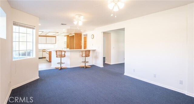 Building Photo - 2715 Frances Ave