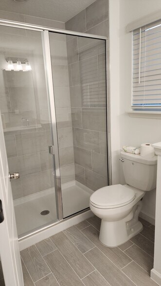 Building Photo - 4386 Leeward Breeze Loop