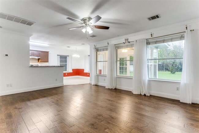 Building Photo - 15515 Sutton Leigh's Ln
