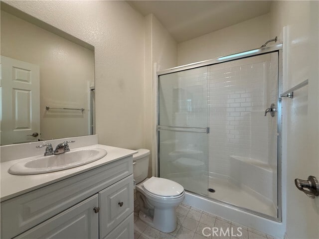 Building Photo - 4781 Java Paseo S