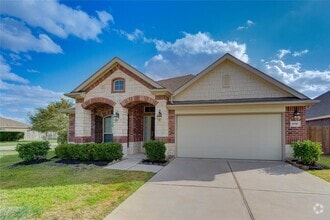 Building Photo - 6710 Trinity Trail Ln