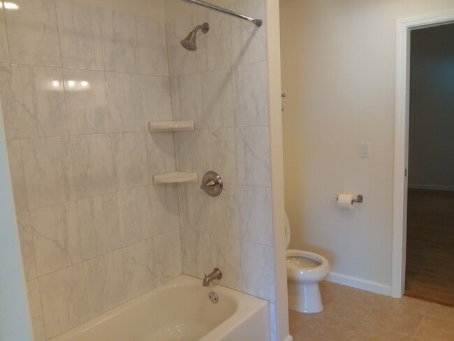 Building Photo - 45-119 A2 Mololani Pl.