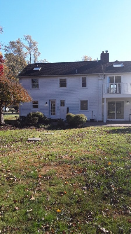 Building Photo - 323 Tollgate Rd