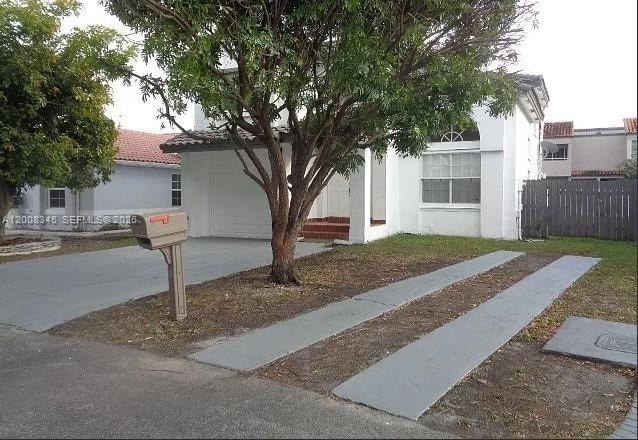 Building Photo - 12892 SW 61st St