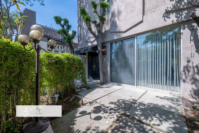 Building Photo - Spacious 3BR Home in Arcadia Unified School District with Lush Green Community, Pool & Clubhouse ...