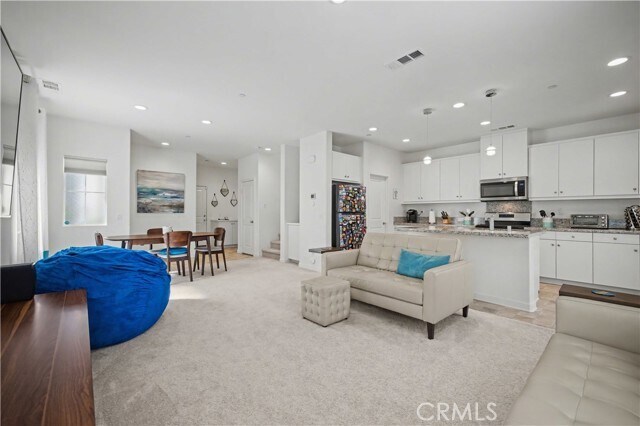 Building Photo - 12844 Sovite Way
