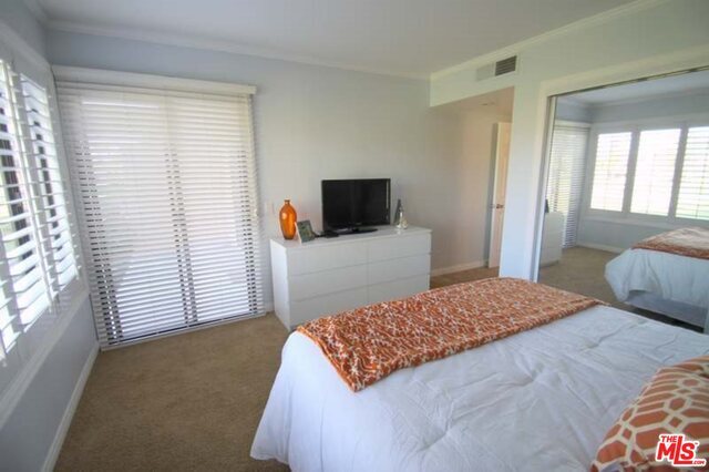 Building Photo - 41484 Inverness Way