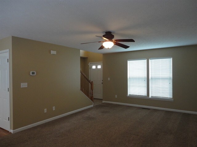 Building Photo - 504 Indian Lake Dr