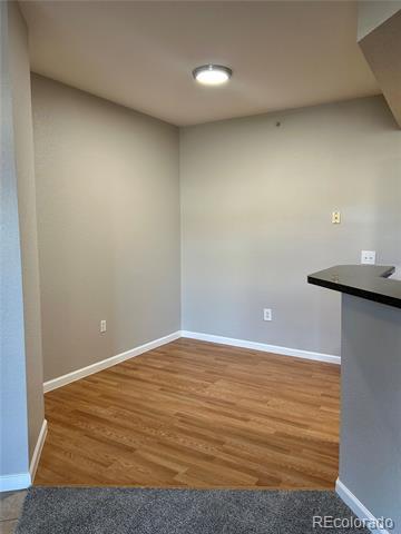 Building Photo - 7440 S Blackhawk St