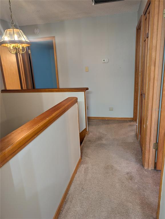Building Photo - 11532 Beaman Cir