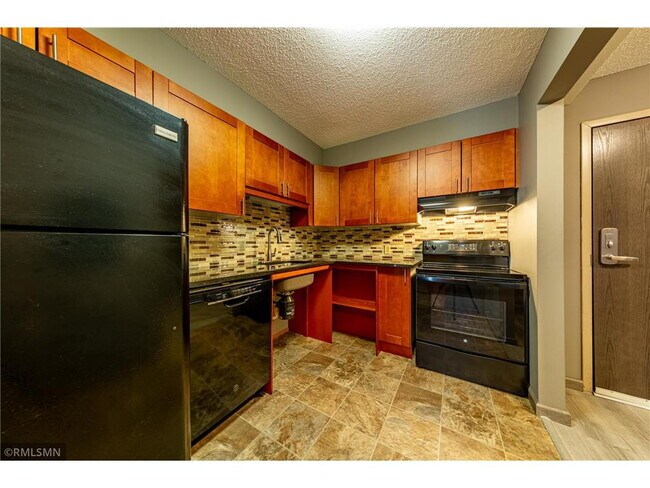 Building Photo - Modern Downtown St. Paul Condo with Top-Ti...