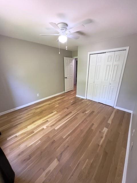 Building Photo - 3110 Skyridge Ct