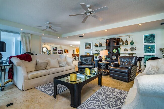 Building Photo - 1350 Gulf Blvd