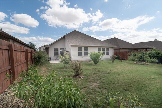 Building Photo - 8086 Arezzo Dr