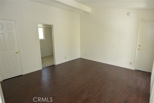 Building Photo - 11392 Wallingsford Rd