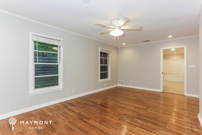 Building Photo - 101 Wilmington Ave