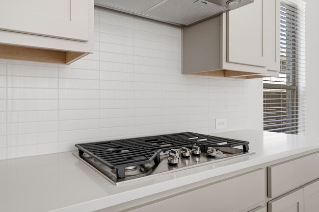 Building Photo - 3353 City Heart Ave