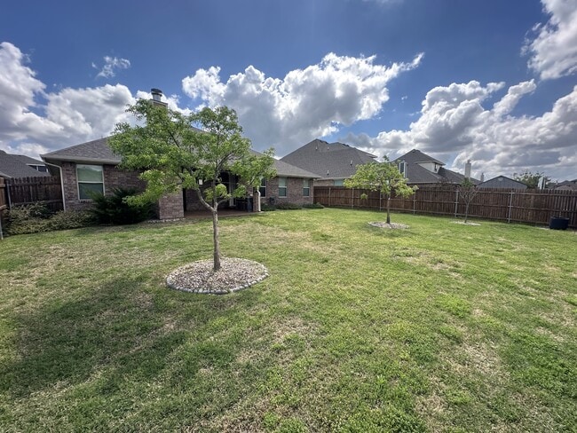 Building Photo - 3604 Judy Lynn Cir