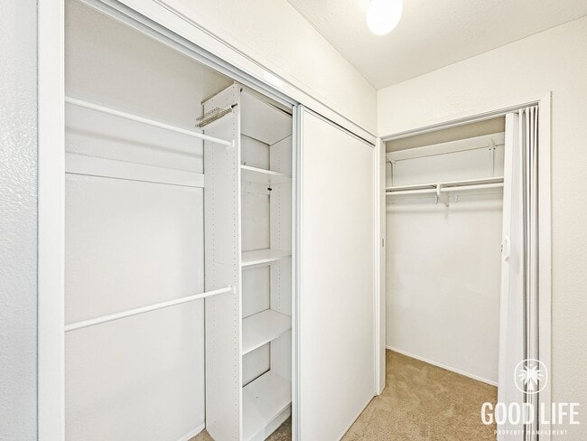 Building Photo - 2B/2BA in the Westwood Community of Rancho Bernardo featuring Air Conditioning and 2-car detached...